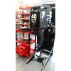 PARSUN F40FWL-T