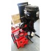 PARSUN F40FWL-T
