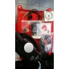PARSUN F40FWL-T