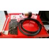 PARSUN F40FWL-T