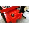 PARSUN F40FWL-T