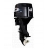 PARSUN F40FWL-T