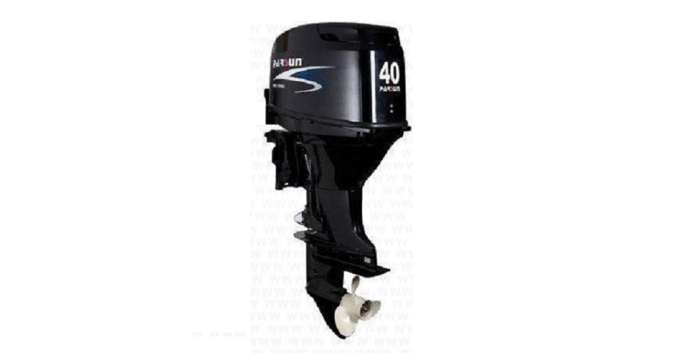 PARSUN F40FWL-T