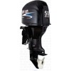 PARSUN F60FEL-T-EFI