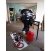 PARSUN F60FEL-T-EFI