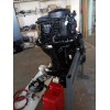 PARSUN F50FEL-T-EFI