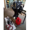PARSUN F50FEL-T-EFI