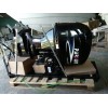 PARSUN F50FEL-T-EFI