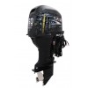 PARSUN F60FEL-T-EFI