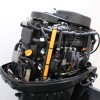 PARSUN F50FEL-T-EFI