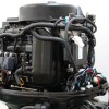 PARSUN F50FEL-T-EFI
