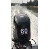 PARSUN F60FEL-T-EFI