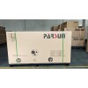 PARSUN F50FEL-T-EFI