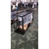 PARSUN F50FEL-T-EFI