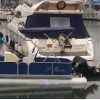 PARSUN F50FEL-T-EFI