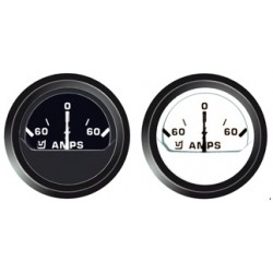 Ampermetrs +48.00€