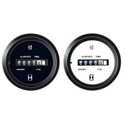 Stundu skaitītājs +120.00€