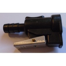 Konektors, OMC / SUZUKI