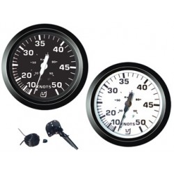 Spidometrs +84.00€