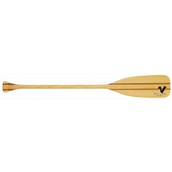 Kanoe airis, koka, 160 cm, 1 gab. +26.40€