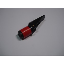 Drenaazikork, 1 tk. +12.00€
