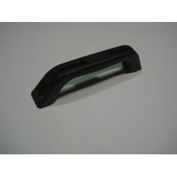 Plastmassist käepide, 1 tk. +12.00€
