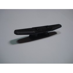 Plastikust Knaap  Plast., 1 tk +12.00€