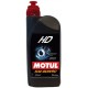 Laivas reduktora eļļa, Motul, 80W90, 1 Litrs