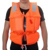 Drošības veste, universālā