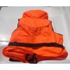 Glābšanas veste, XL, 70 / 90 kg, 155N