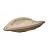 LATREX 355
