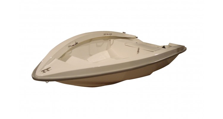 LATREX 355