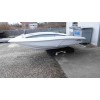 LATREX 355