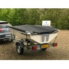LATREX 355