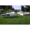 LATREX 355