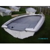 LATREX 355