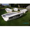 LATREX 355