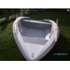LATREX 355