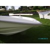 LATREX 355