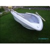 LATREX 355