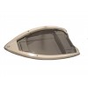LATREX 355