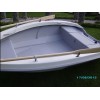 LATREX 355