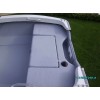 LATREX 355