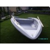 LATREX 355