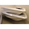 LATREX 355