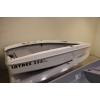 LATREX 355