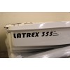 LATREX 355