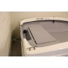 LATREX 355