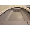 LATREX 355