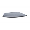 LATREX 355